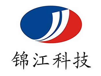 福建锦江科技