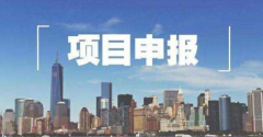 福建政府项目申报怎样预备材料，更简单申报成功?