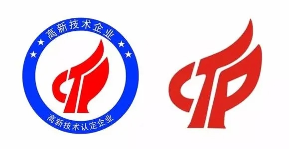 福建高新认定是什么意思？