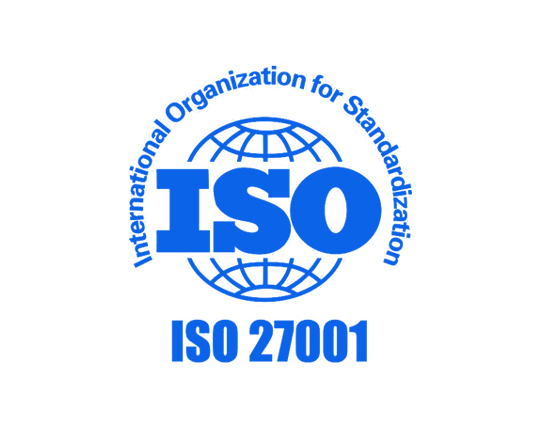 福建信息安全管理体系ISO27001认证咨询
