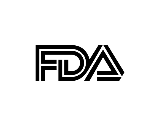 福建FDA认证咨询
