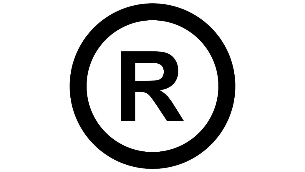浅析福建福州商标注册解说专利恳求的专利误区
